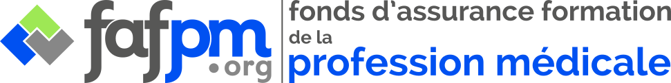 Logo FAF PM